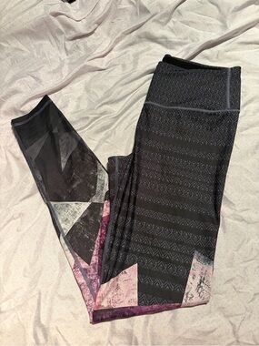 Victoria secret leggings